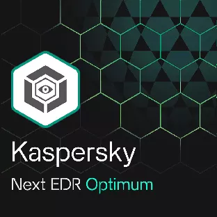 Kaspersky Next EDR Optimum