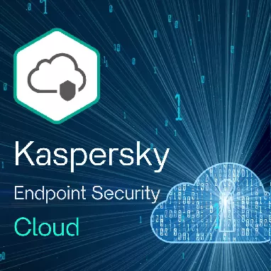 Kaspersky Endpoint Security Cloud