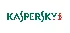 Kaspersky